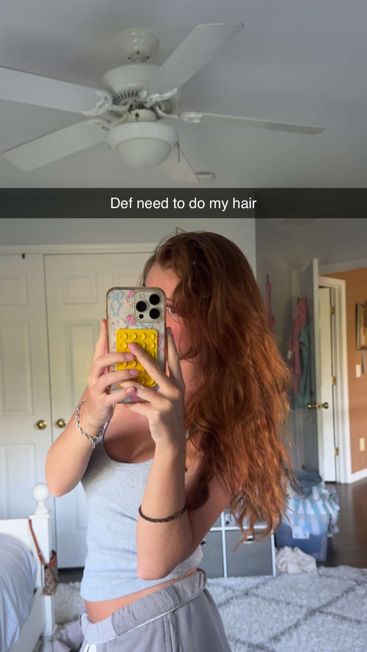 carmmieecat snapchat image archive image