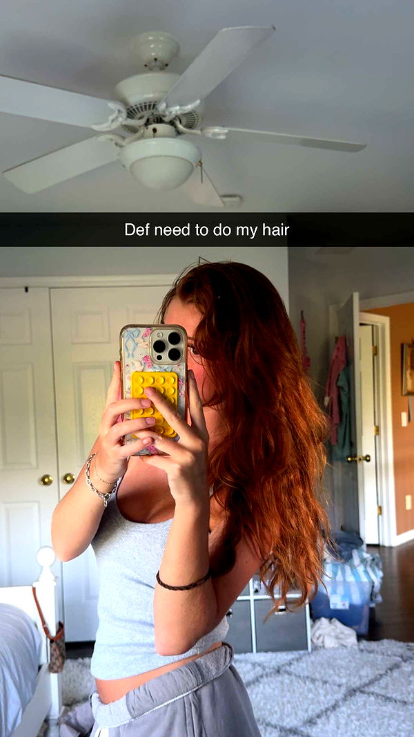 carmmieecat image ~ Altpins