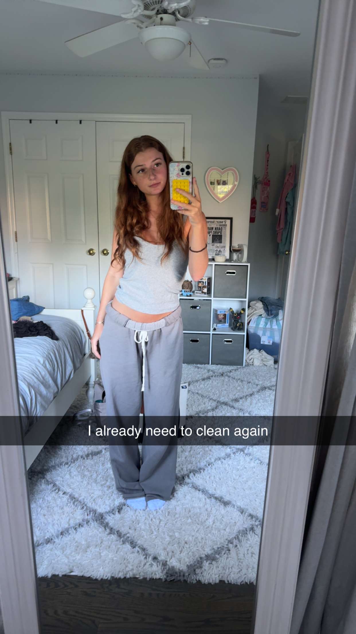 carmmieecat snapchat image archive image