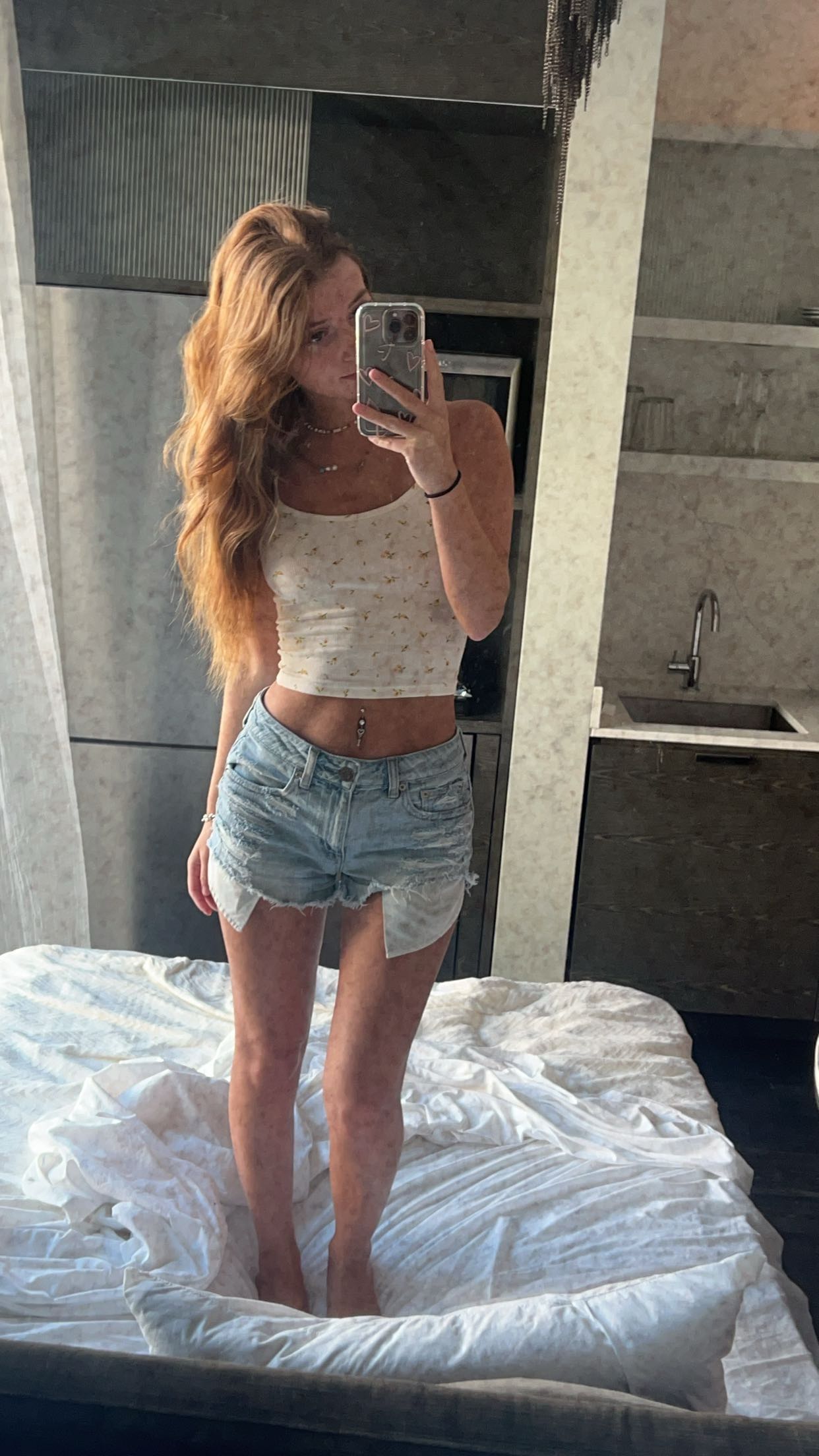 carmmieecat snapchat image archive image