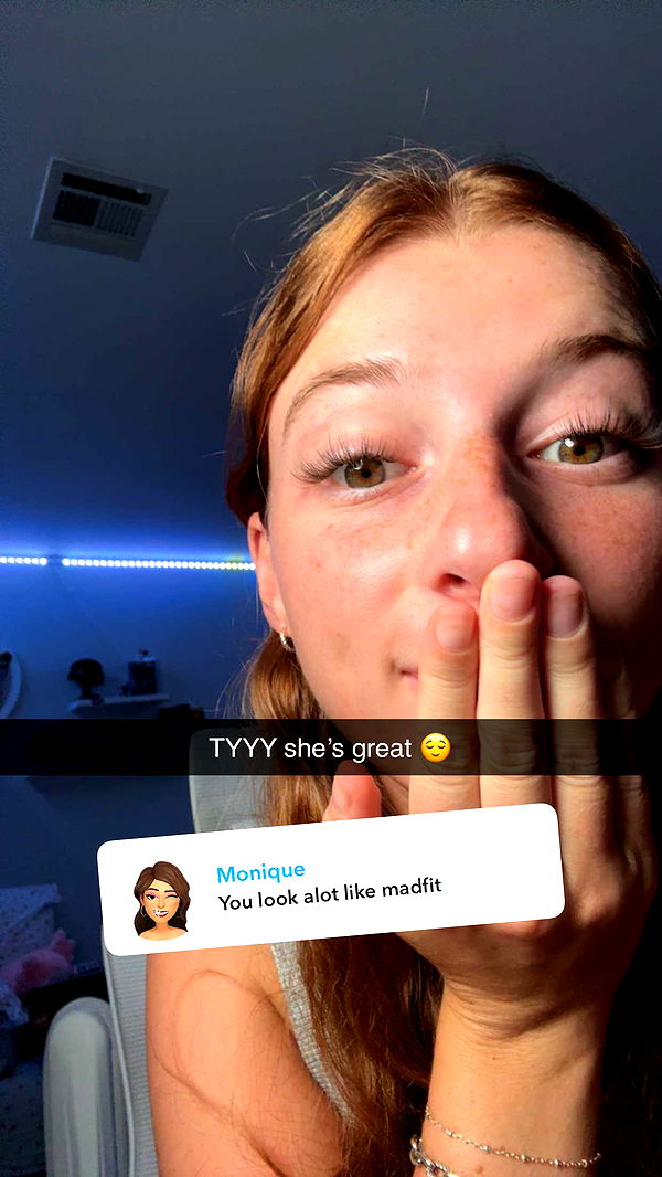 carmmieecat image ~ Altpins