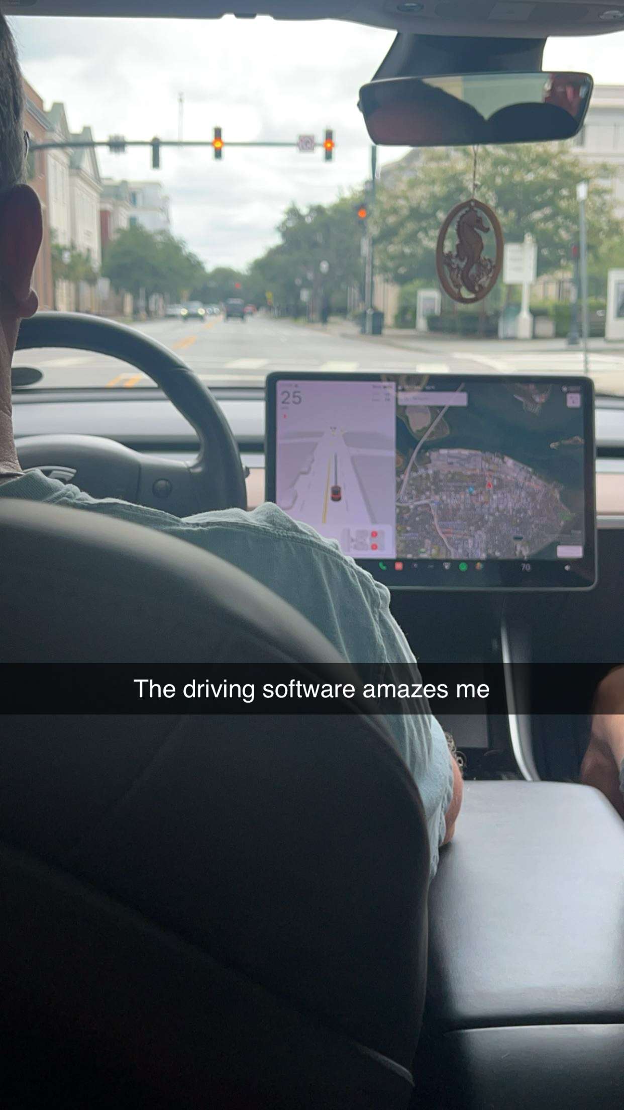 carmmieecat snapchat image archive image