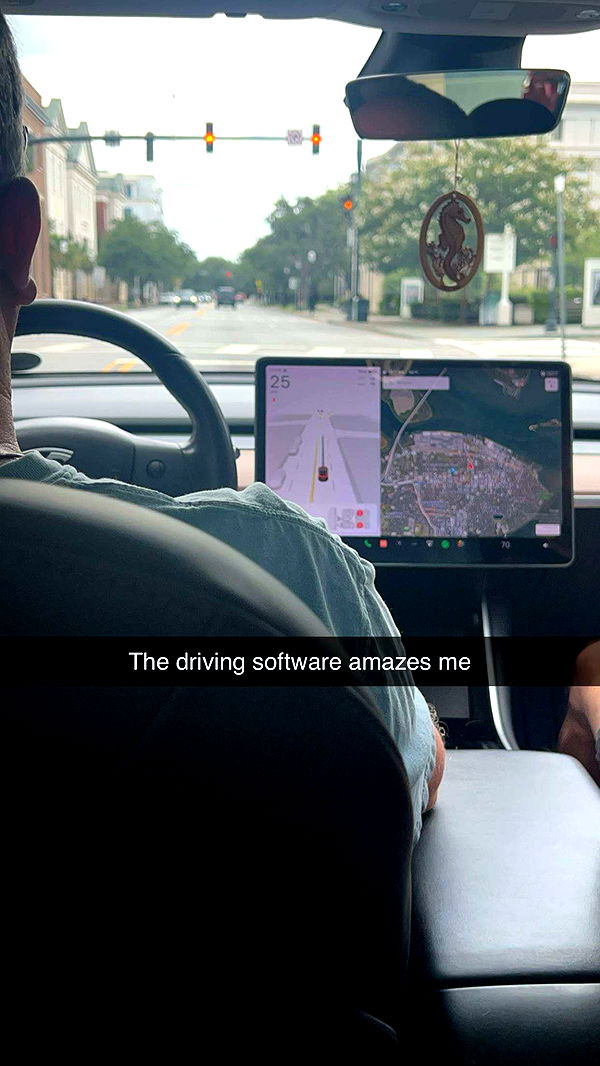 carmmieecat image ~ Altpins