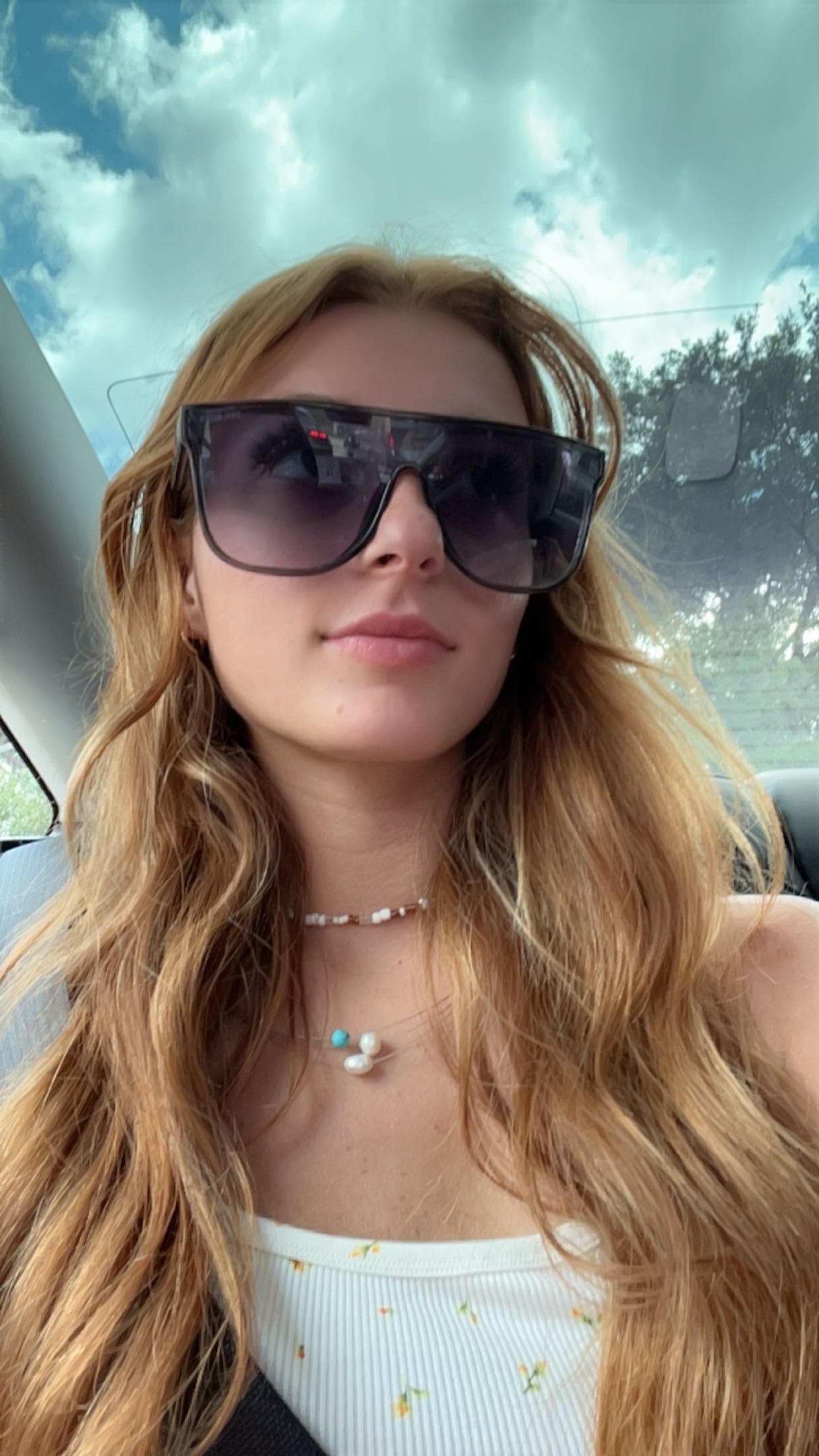 carmmieecat snapchat image archive image