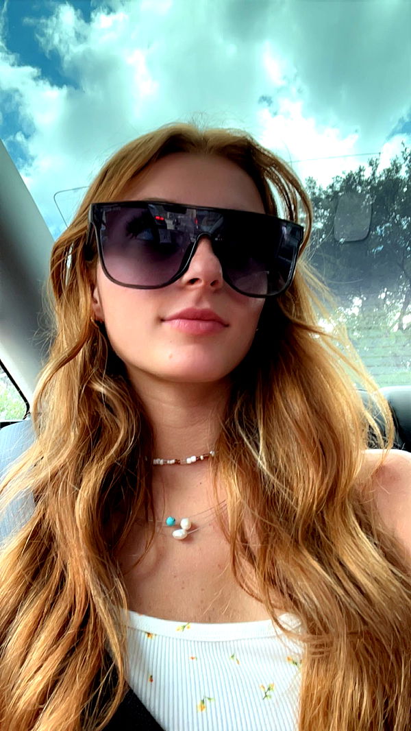 carmmieecat image ~ Altpins