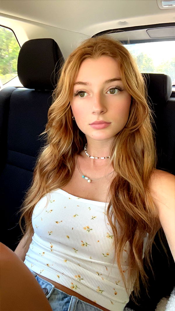 carmmieecat image ~ Altpins