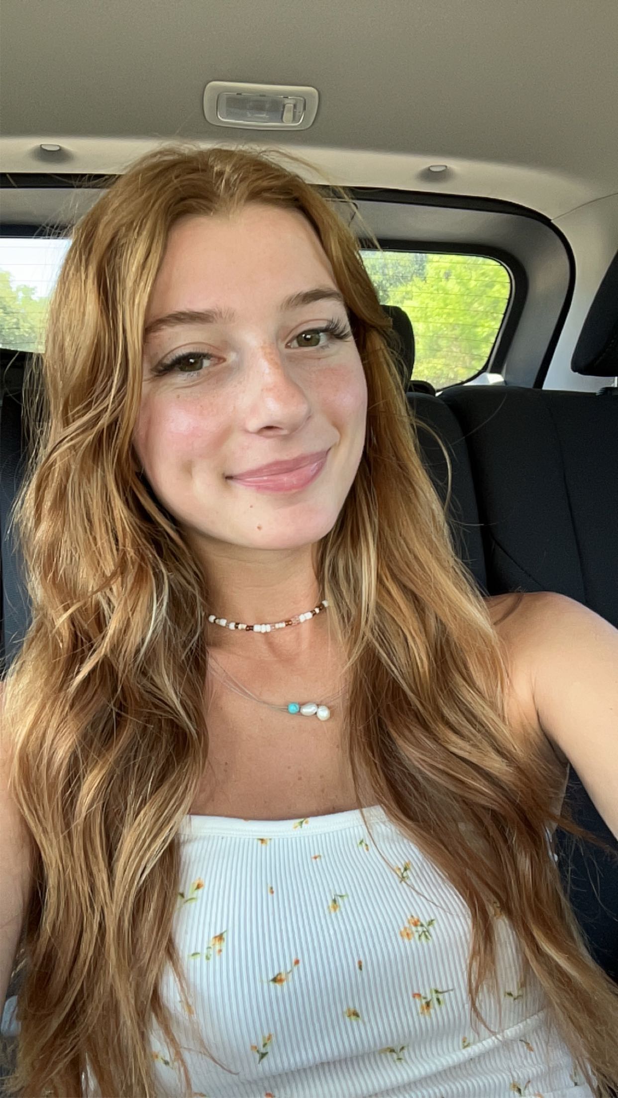 carmmieecat snapchat image archive image