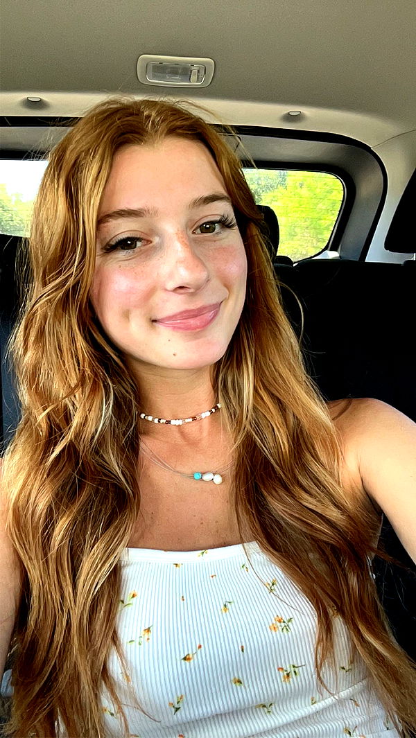 carmmieecat image ~ Altpins