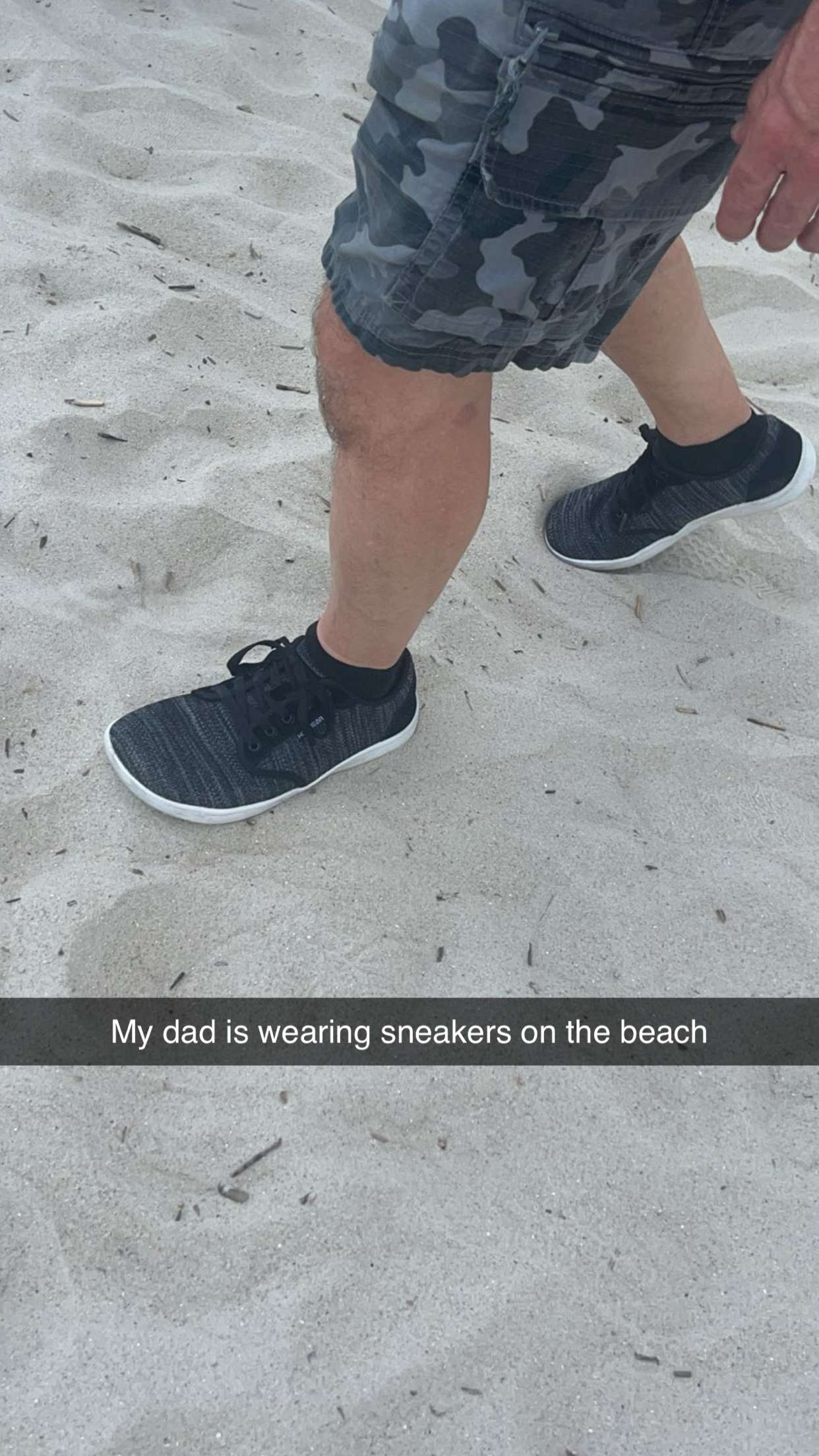 carmmieecat snapchat image archive image