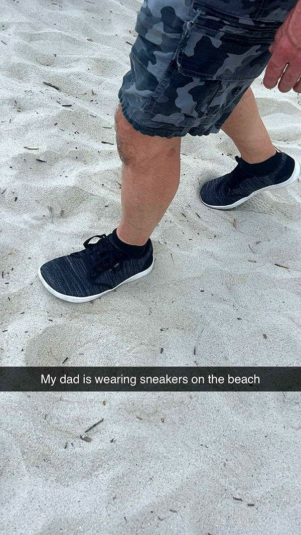 carmmieecat image ~ Altpins