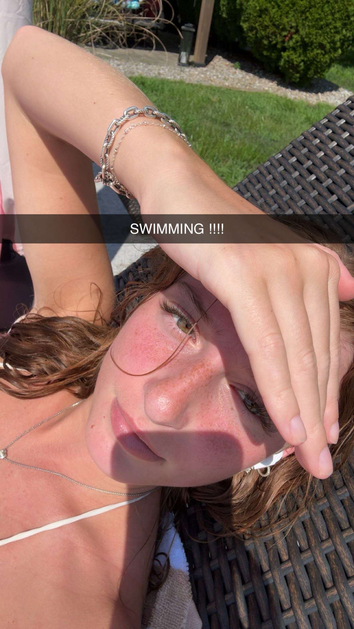 carmmieecat snapchat image archive image