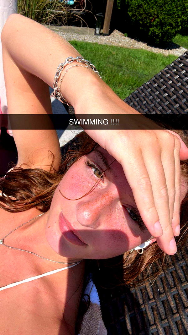 carmmieecat image ~ Altpins