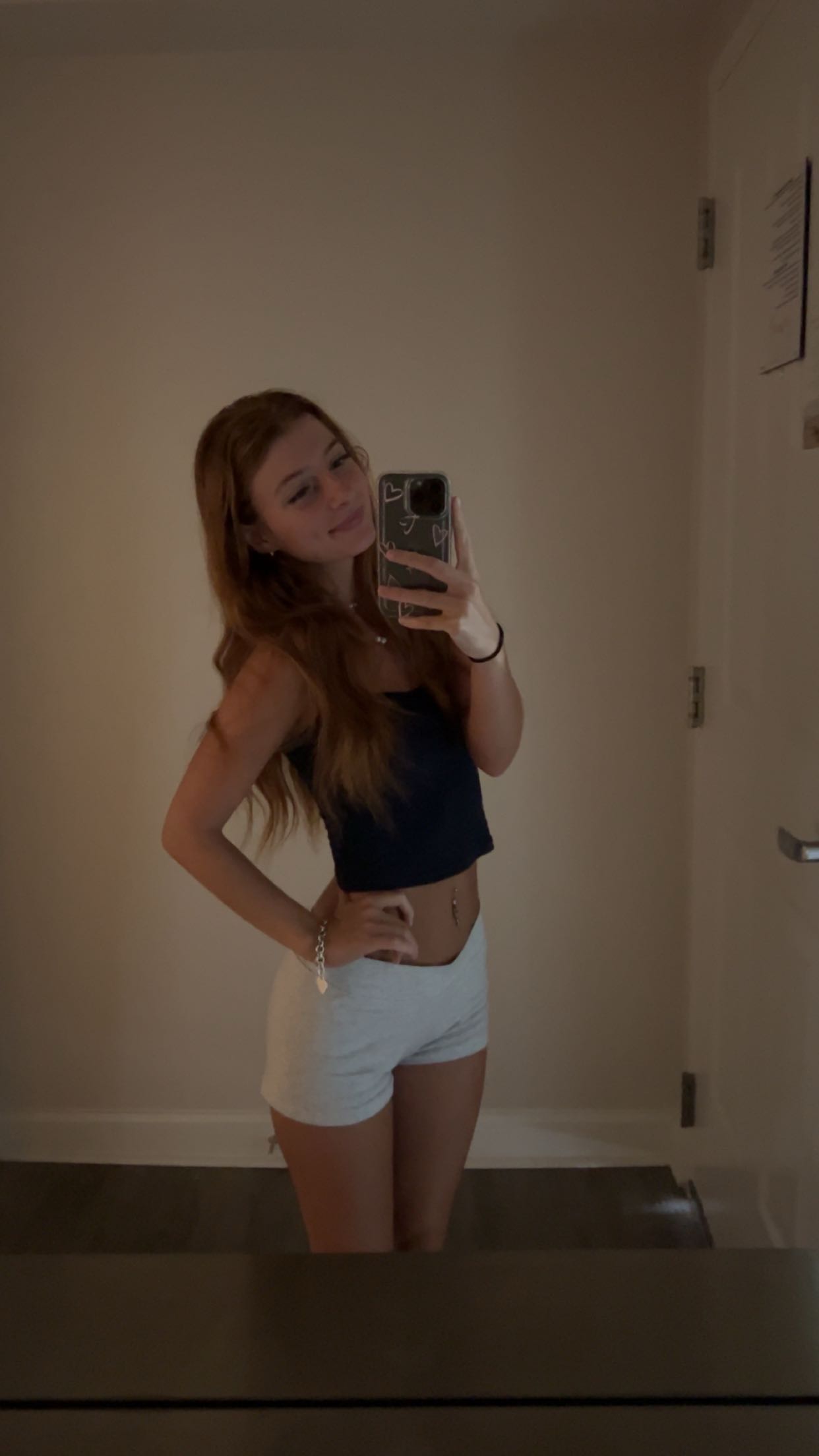 carmmieecat snapchat image archive image