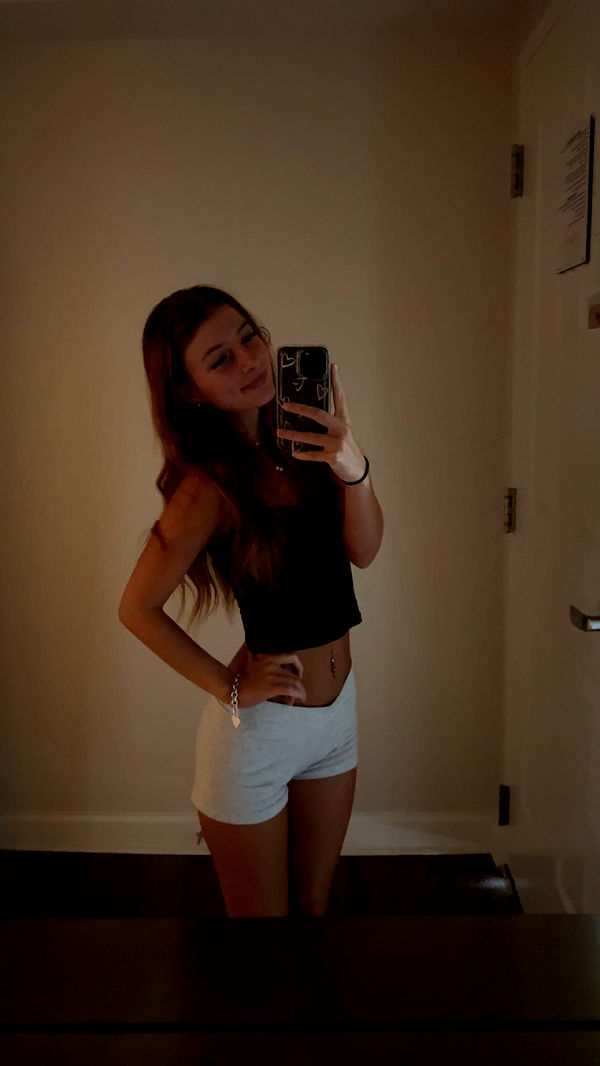 carmmieecat image ~ Altpins