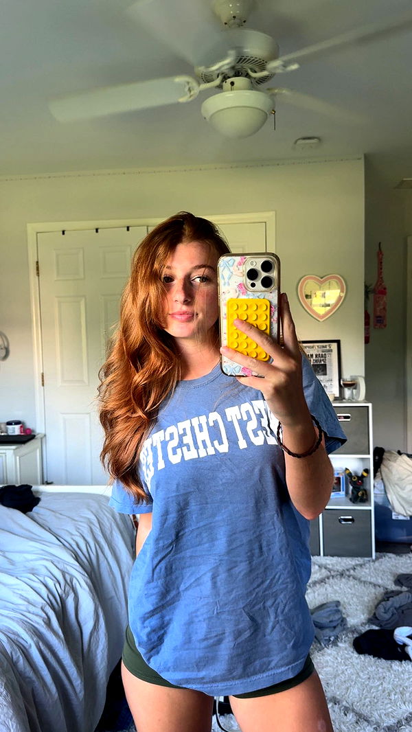 carmmieecat image ~ Altpins