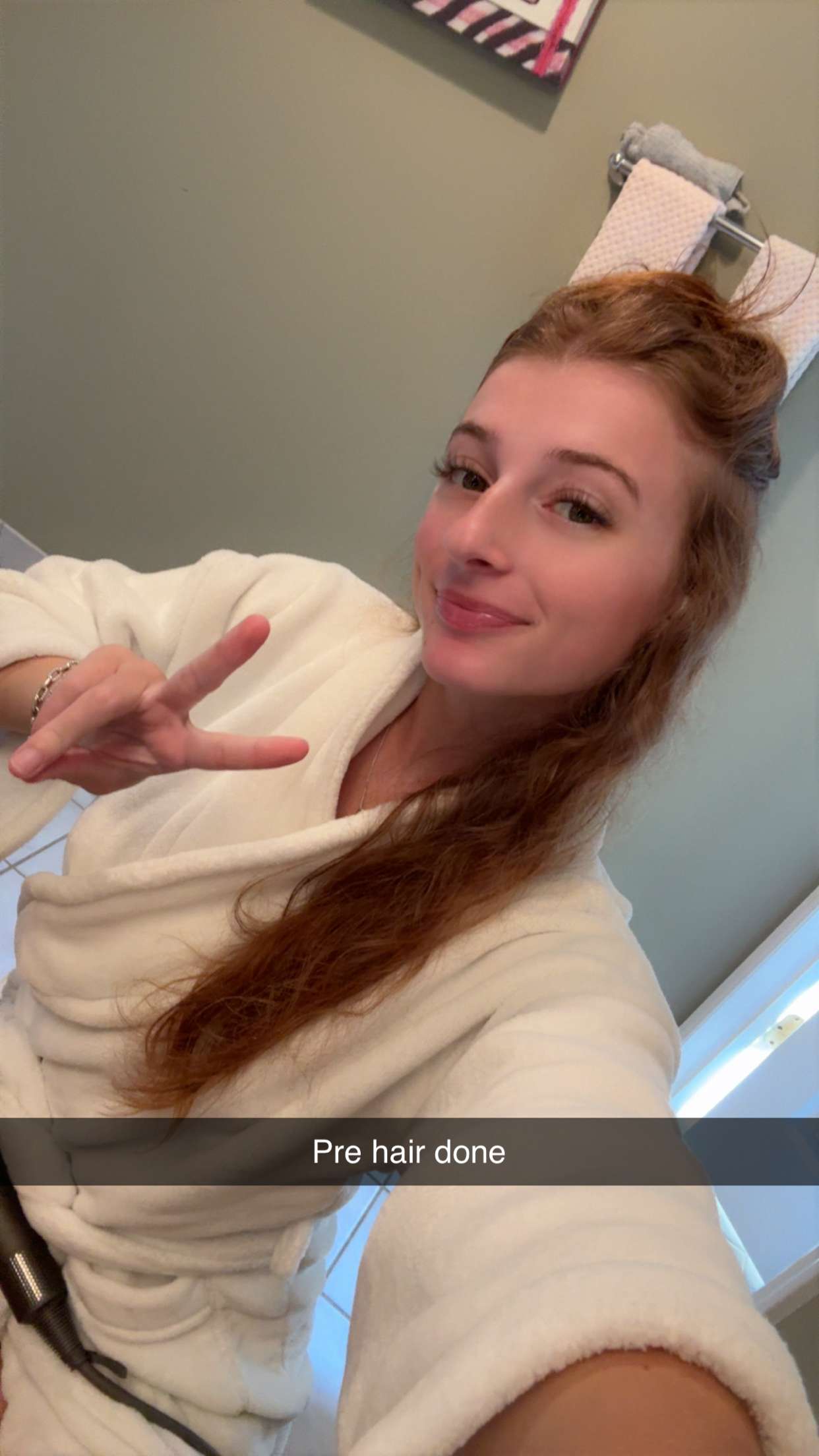 carmmieecat snapchat image archive image