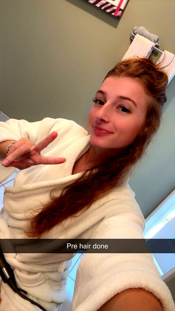 carmmieecat image ~ Altpins