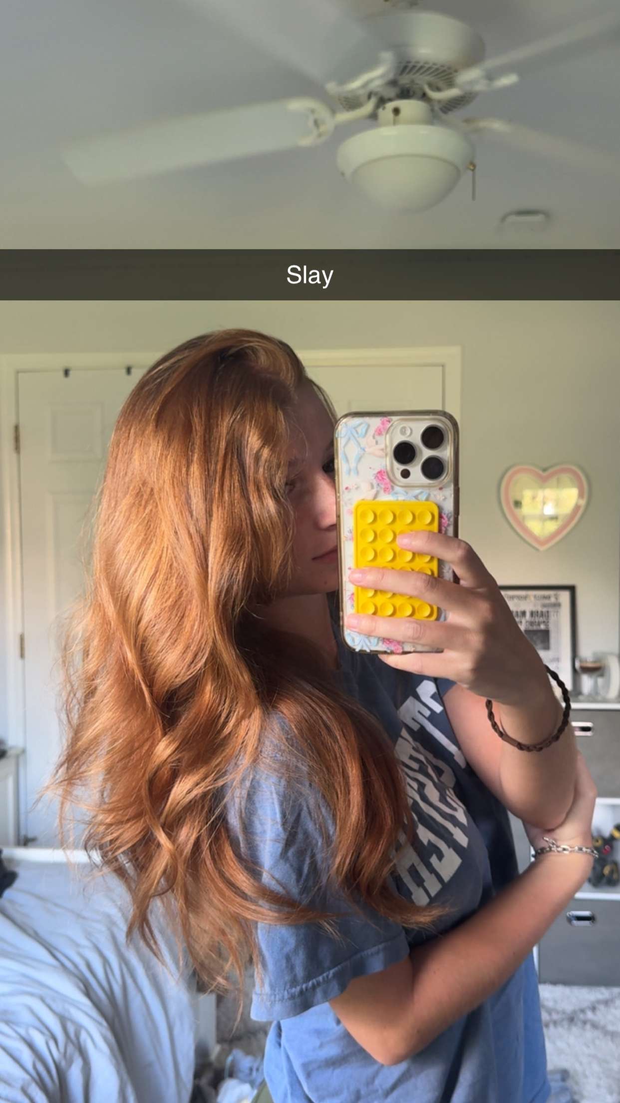 carmmieecat snapchat image archive image