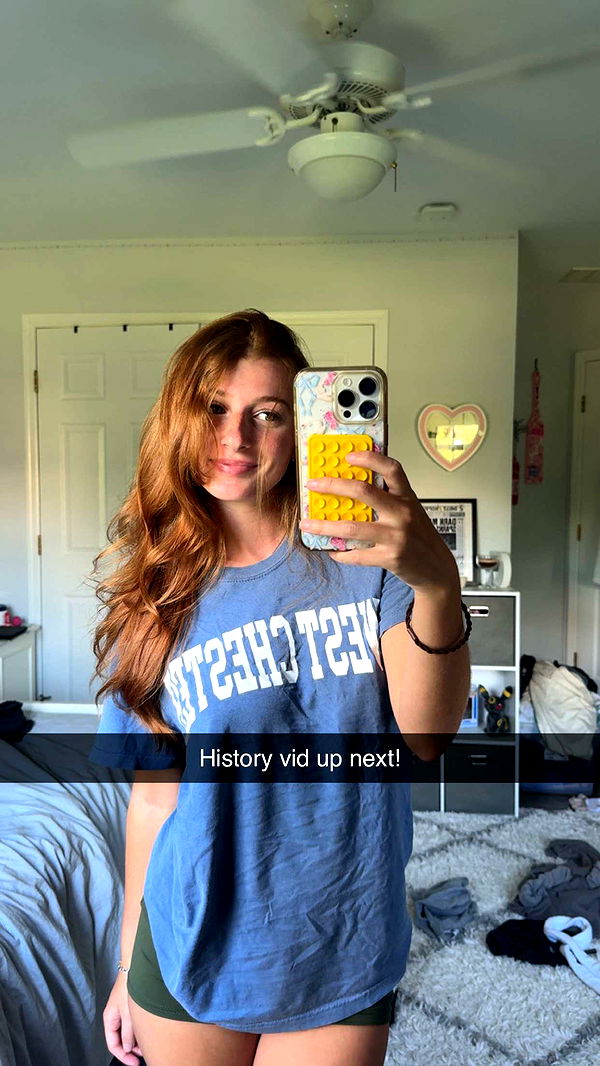 carmmieecat image ~ Altpins