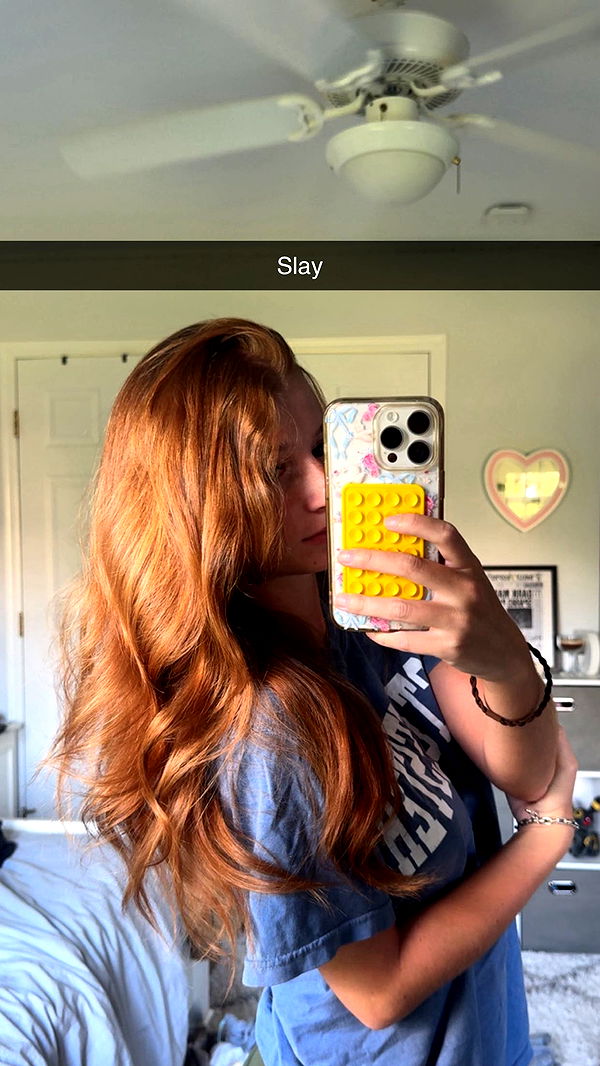 carmmieecat image ~ Altpins