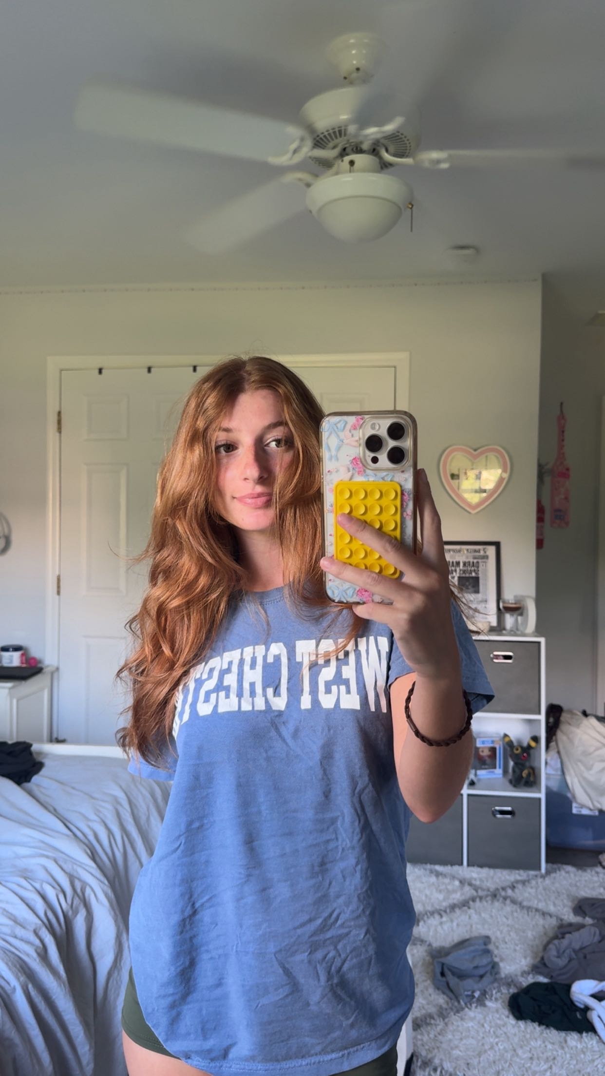 carmmieecat snapchat image archive image