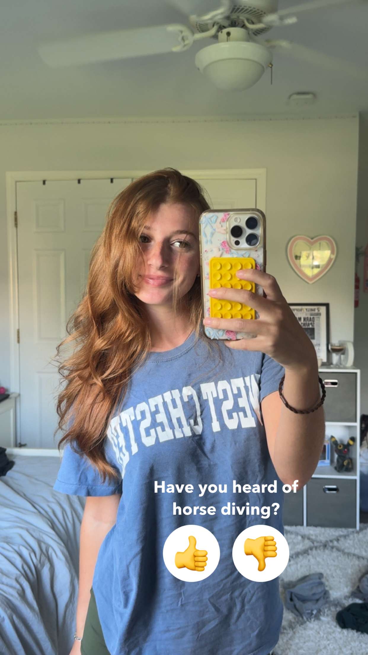 carmmieecat snapchat image archive image