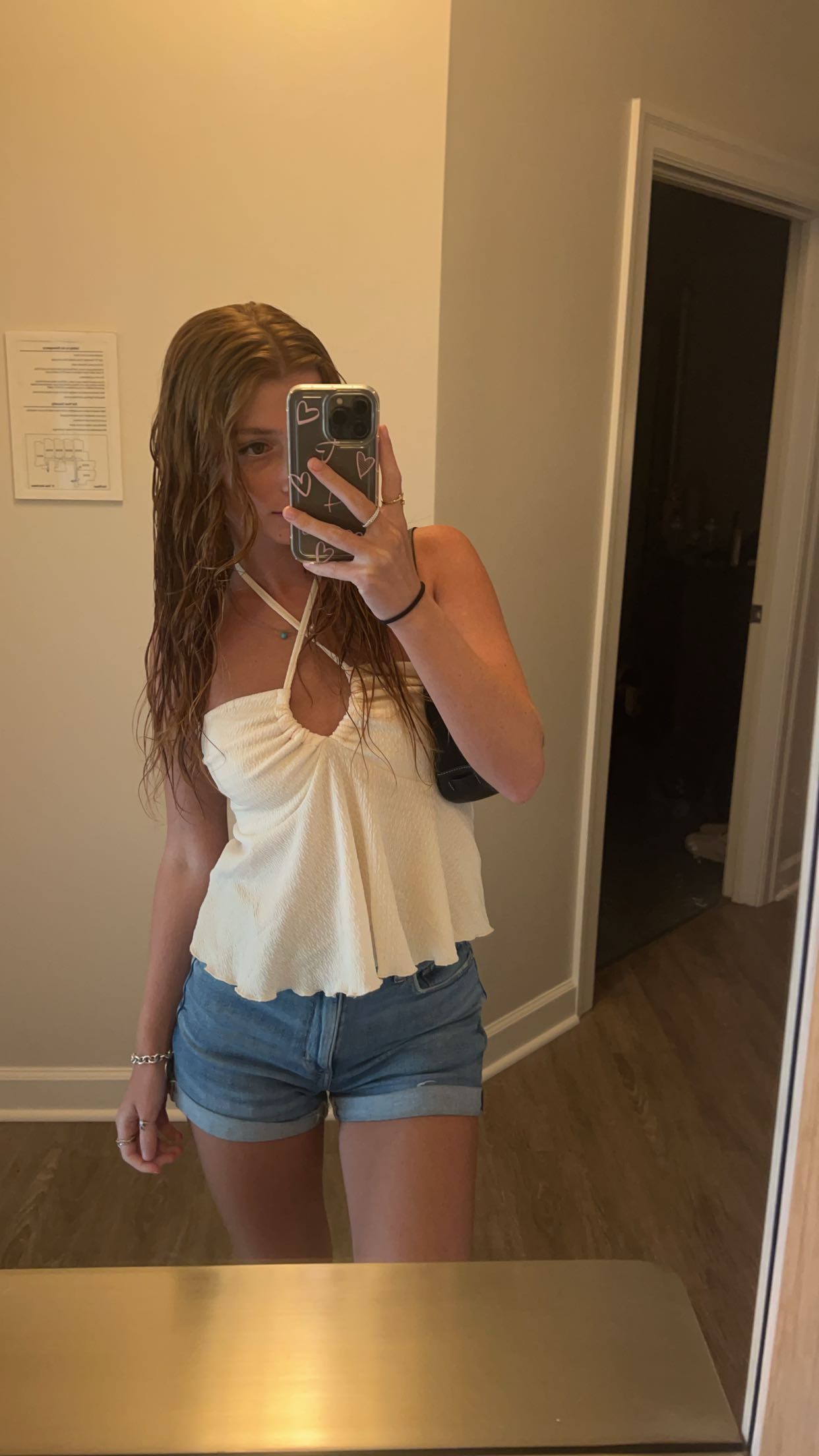 carmmieecat snapchat image archive image