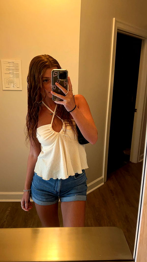 carmmieecat image ~ Altpins