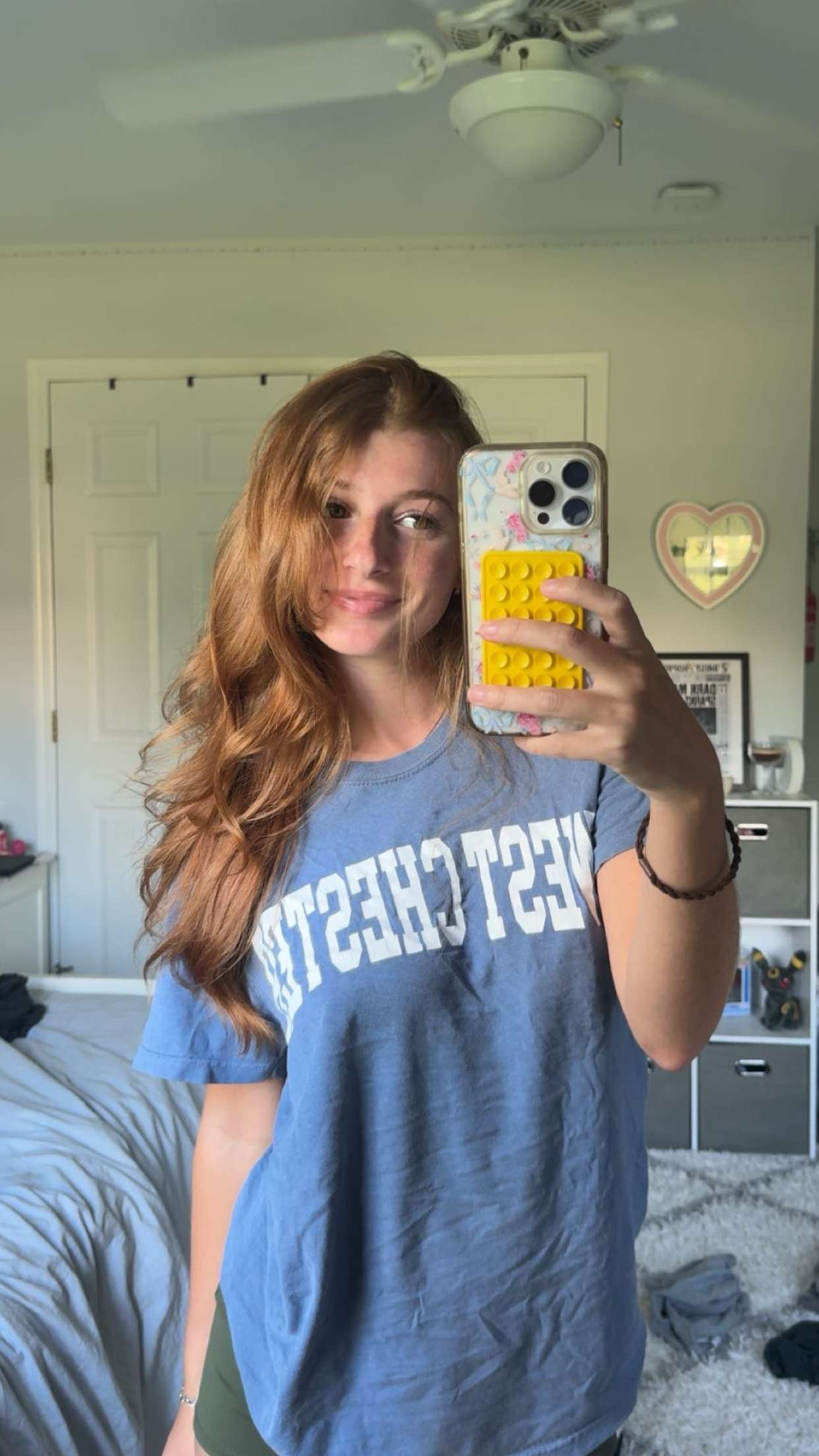 carmmieecat snapchat image archive image