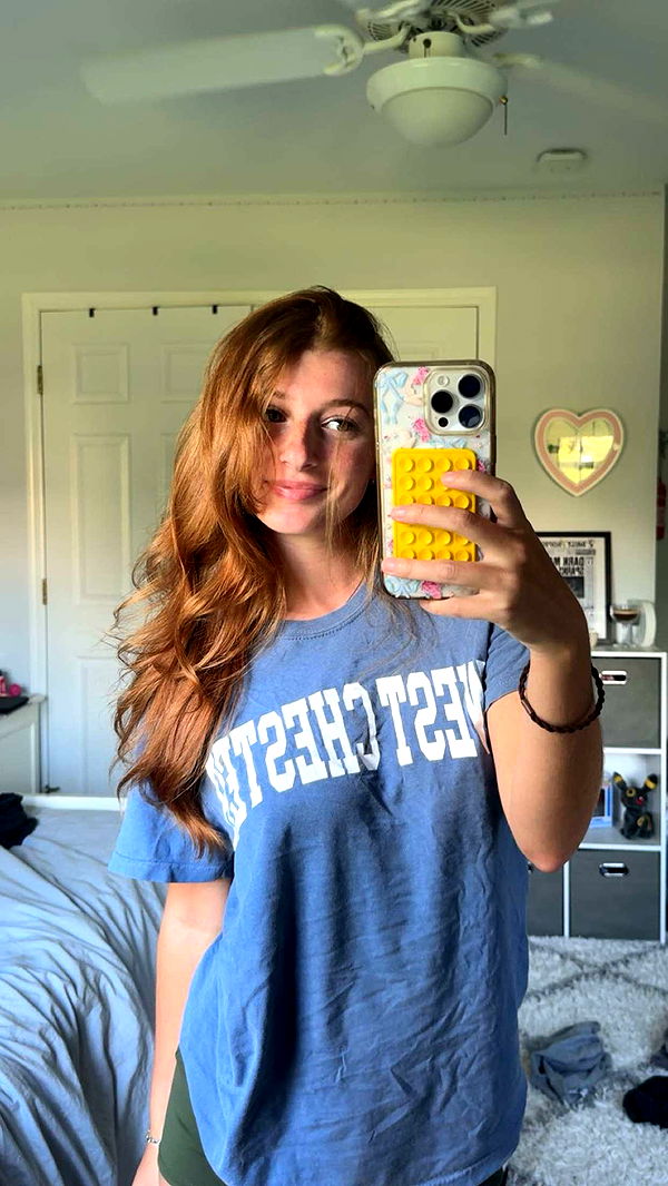 carmmieecat image ~ Altpins