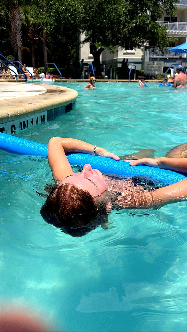 carmmieecat image ~ Altpins