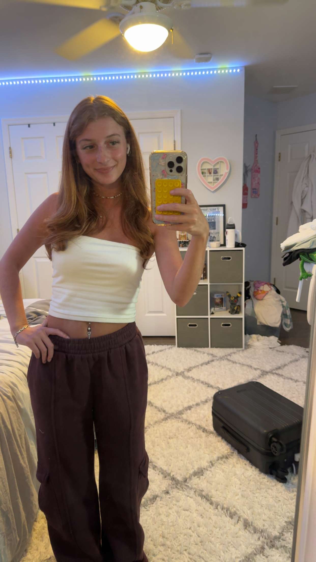 carmmieecat snapchat image archive image