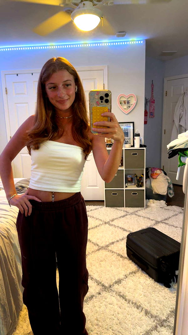 carmmieecat image ~ Altpins