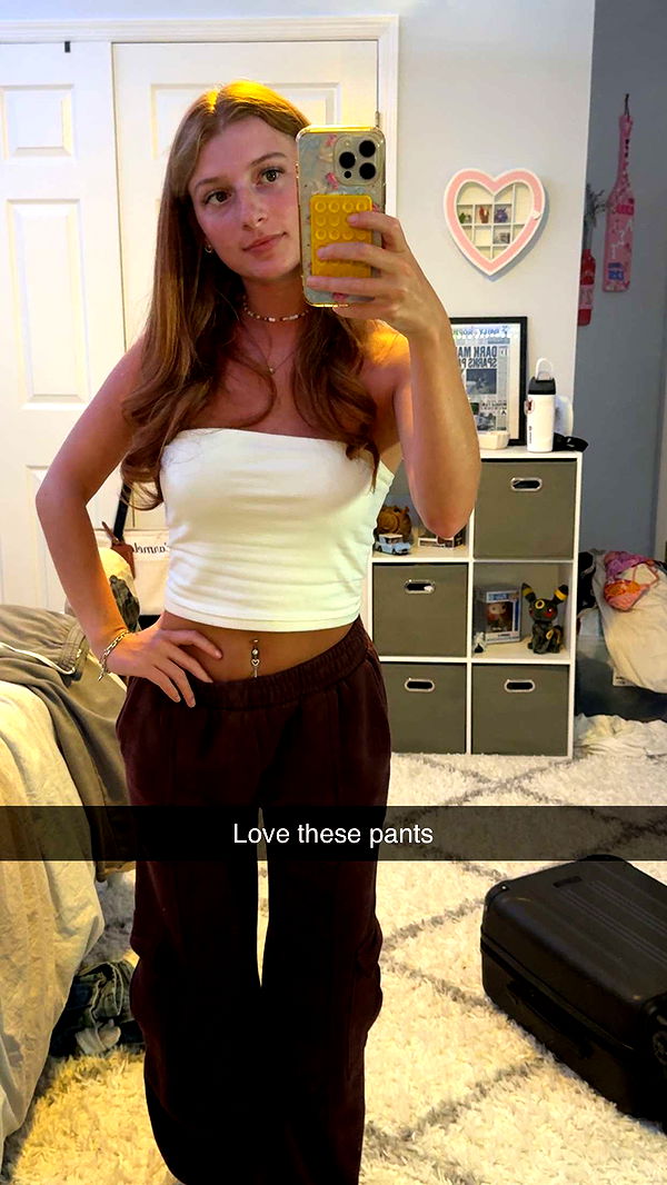 carmmieecat image ~ Altpins