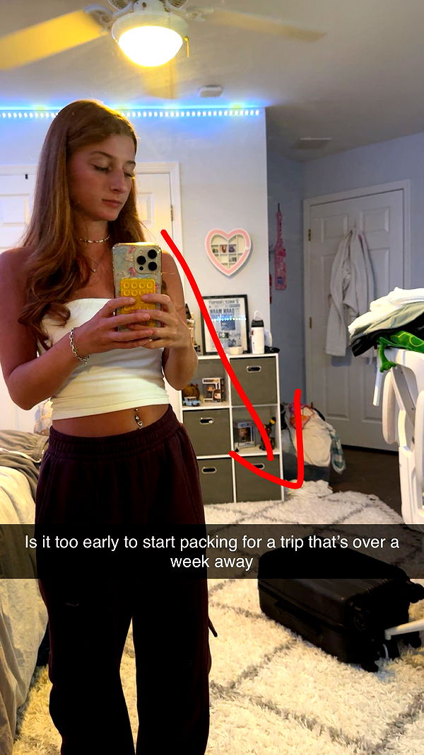 carmmieecat image ~ Altpins