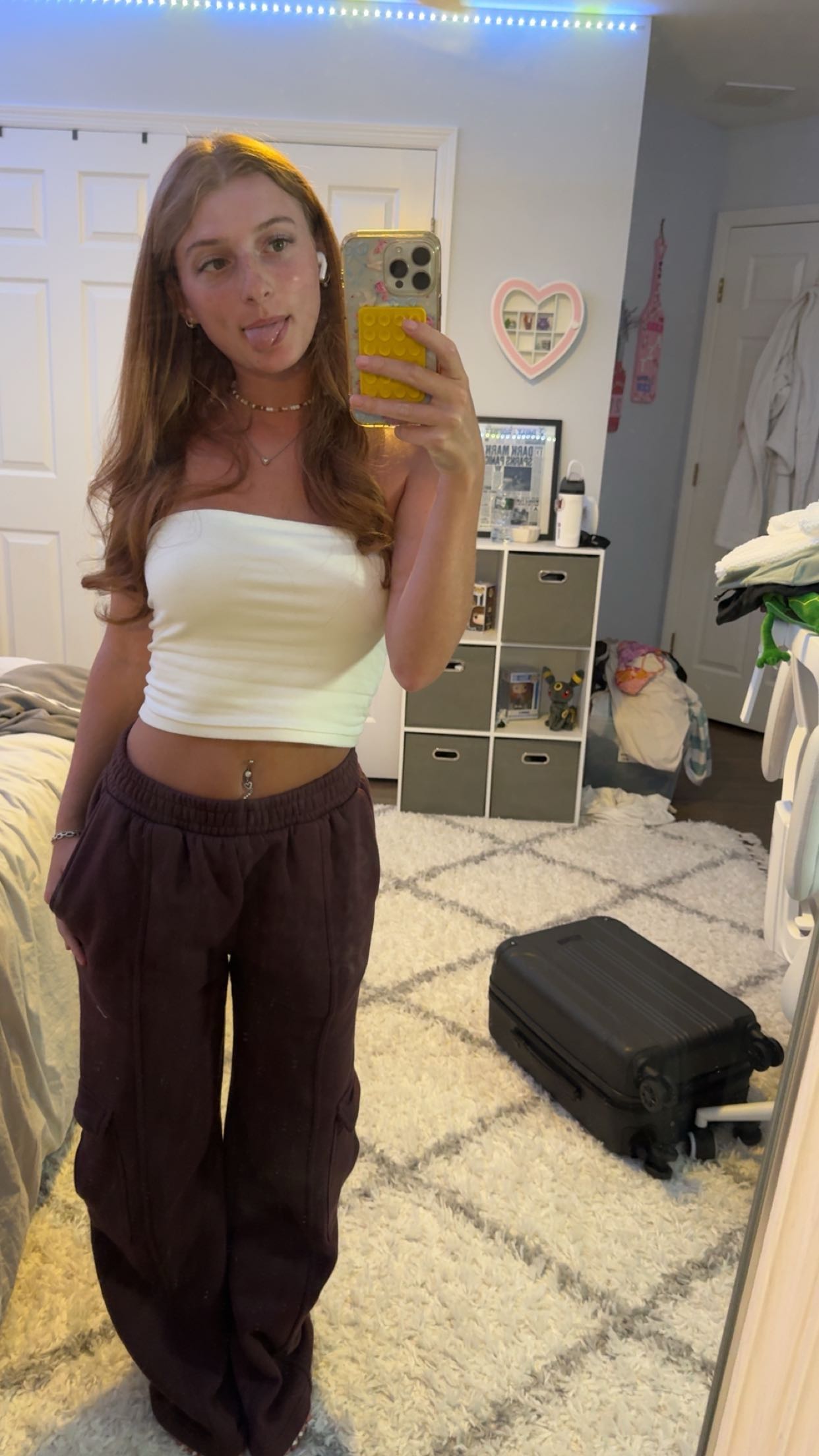 carmmieecat snapchat image archive image