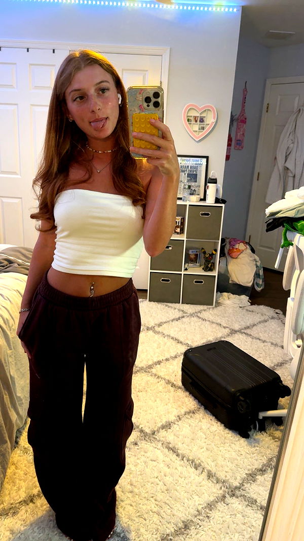 carmmieecat image ~ Altpins