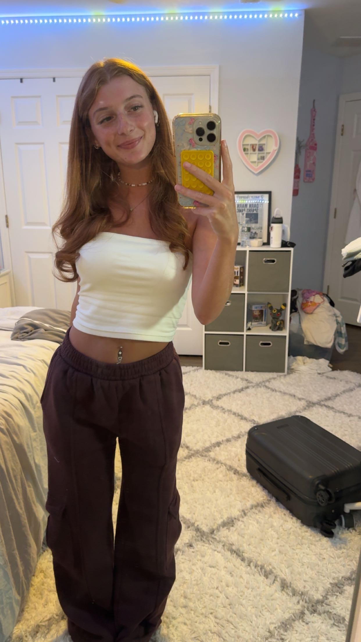 carmmieecat snapchat image archive image