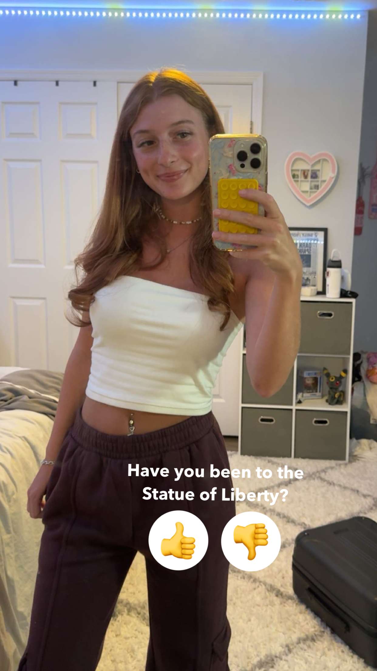 carmmieecat snapchat image archive image