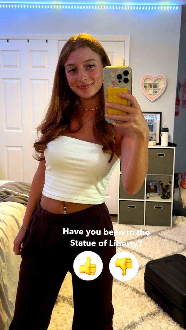 carmmieecat image ~ Altpins