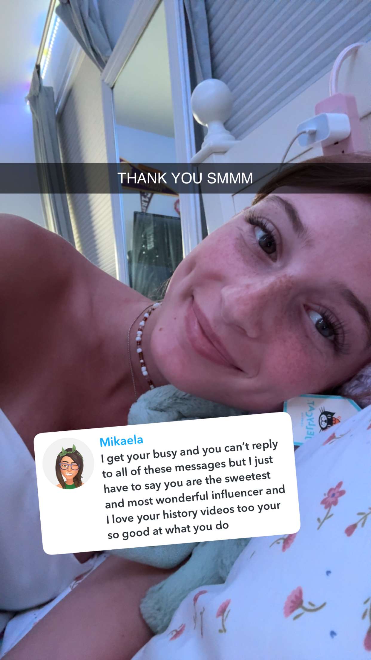 carmmieecat snapchat image archive image