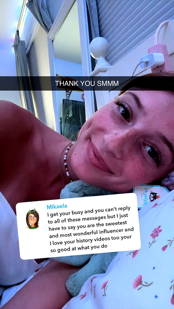 carmmieecat image ~ Altpins