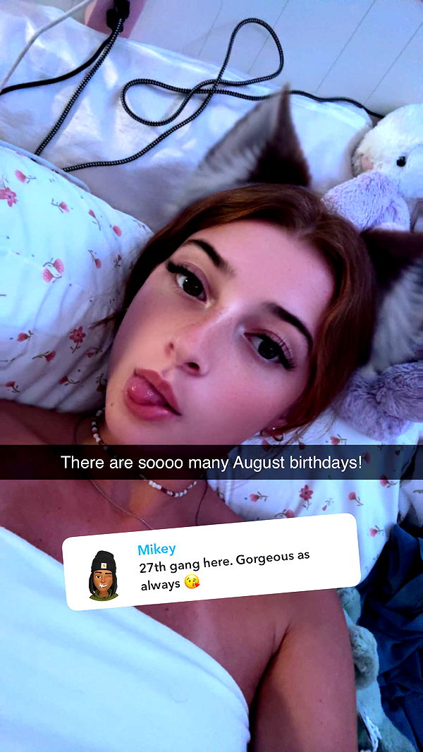 carmmieecat image ~ Altpins