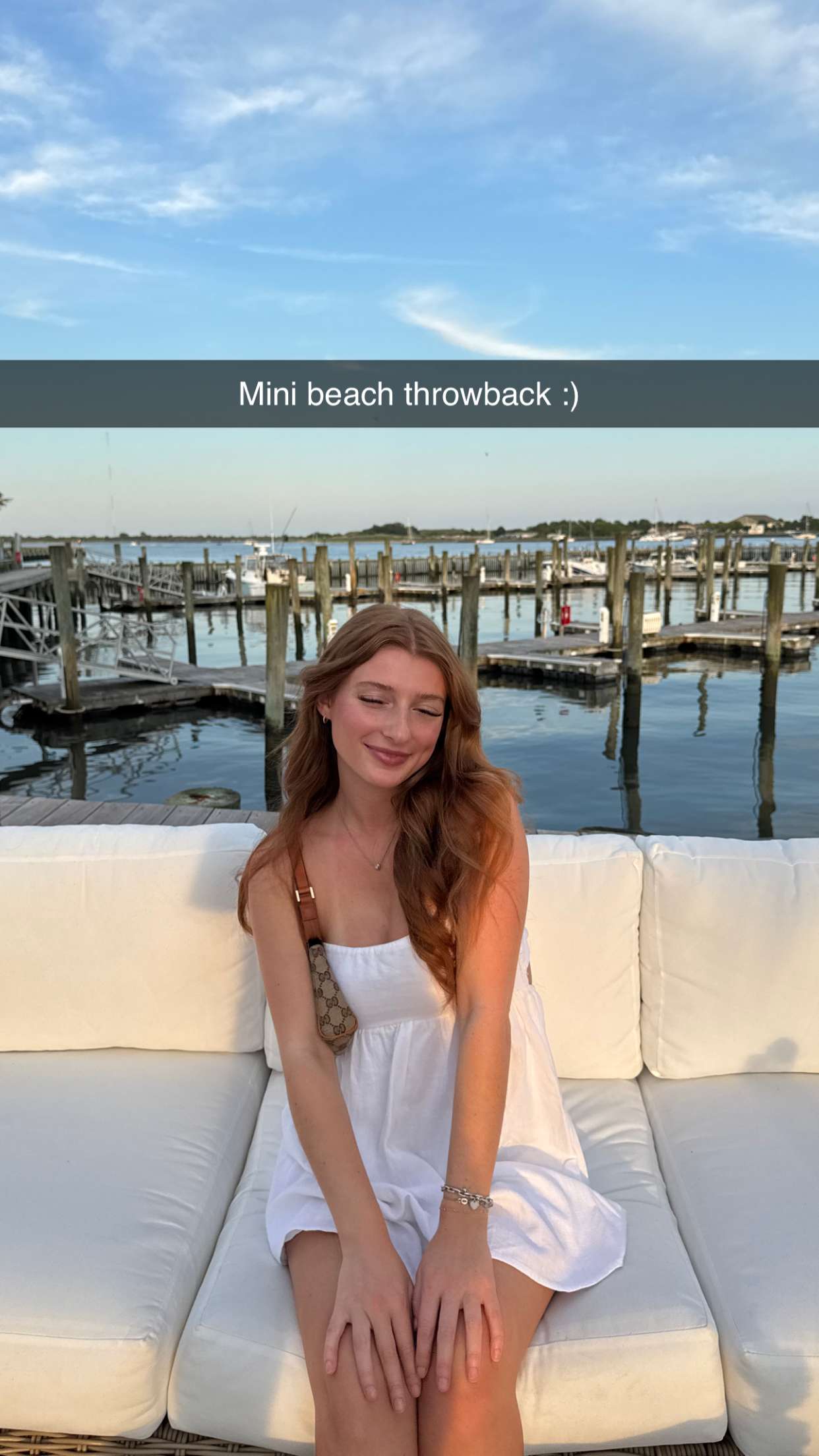 carmmieecat snapchat image archive image