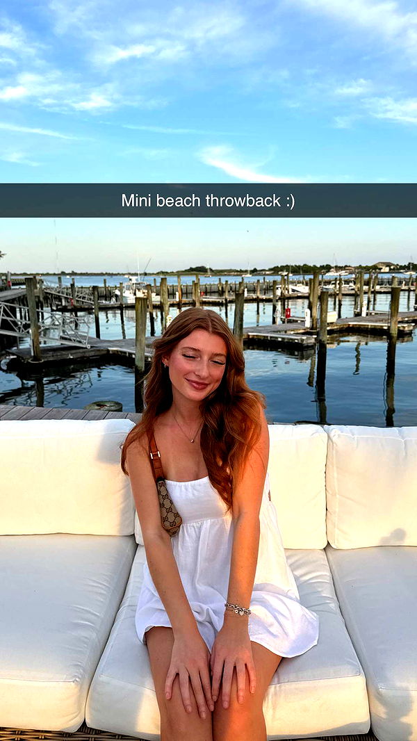 carmmieecat image ~ Altpins