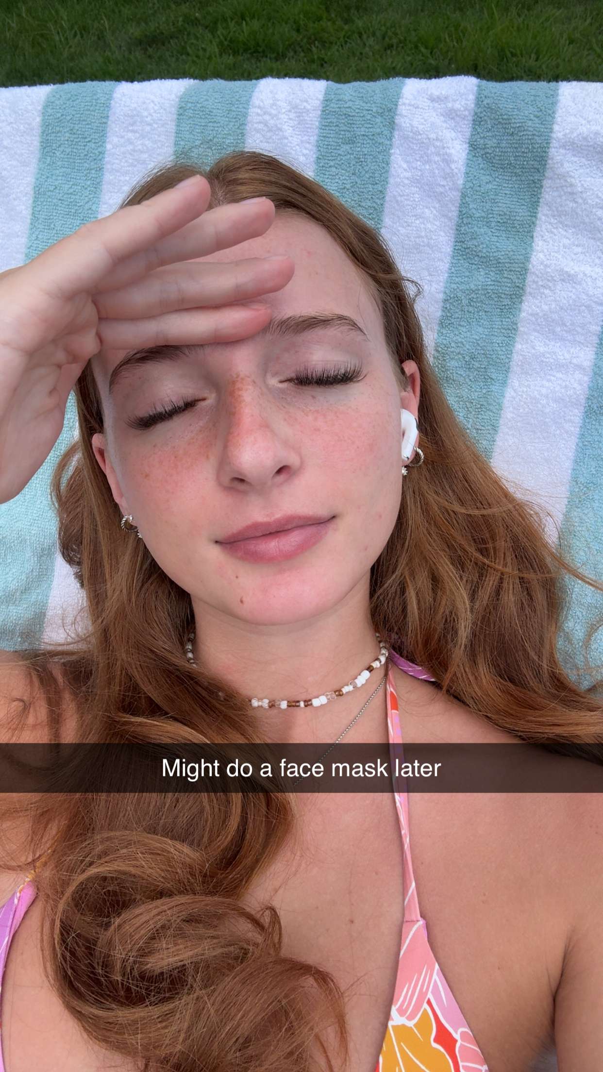 carmmieecat snapchat image archive image