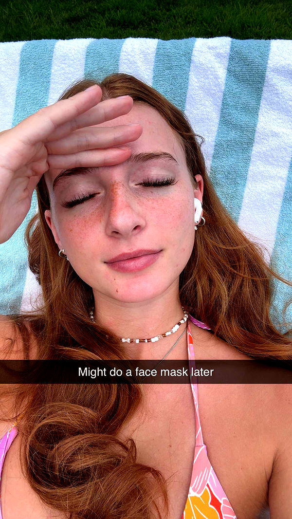 carmmieecat image ~ Altpins