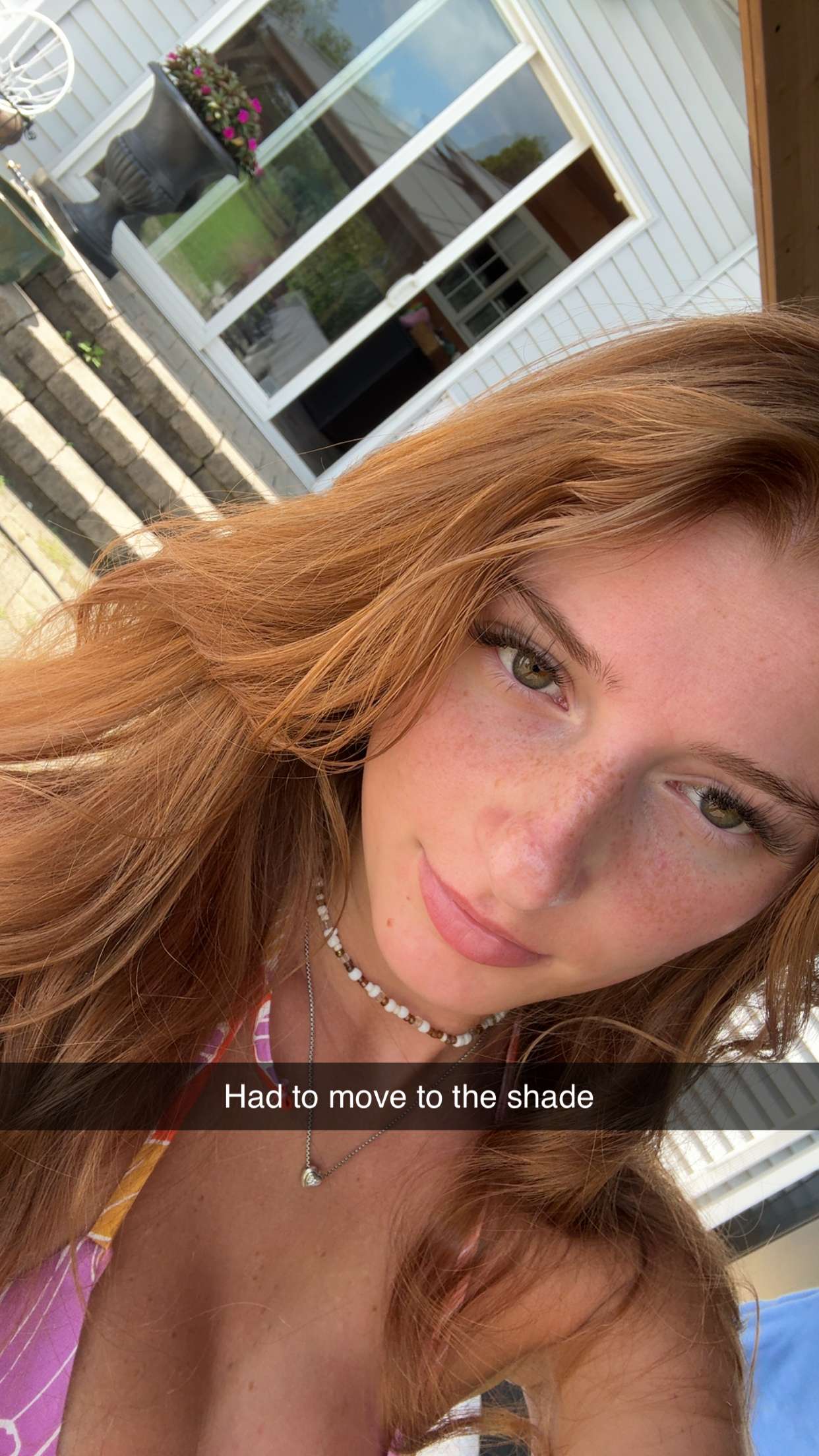 carmmieecat snapchat image archive image