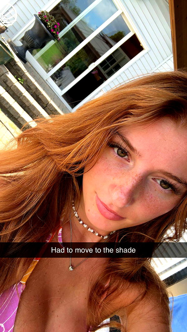 carmmieecat image ~ Altpins