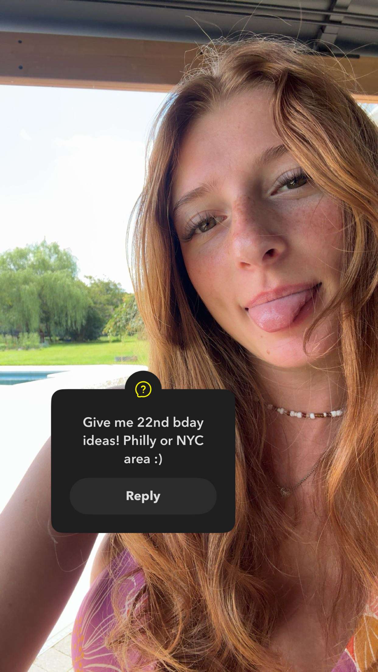 carmmieecat snapchat image archive image